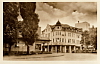 Senftenberg